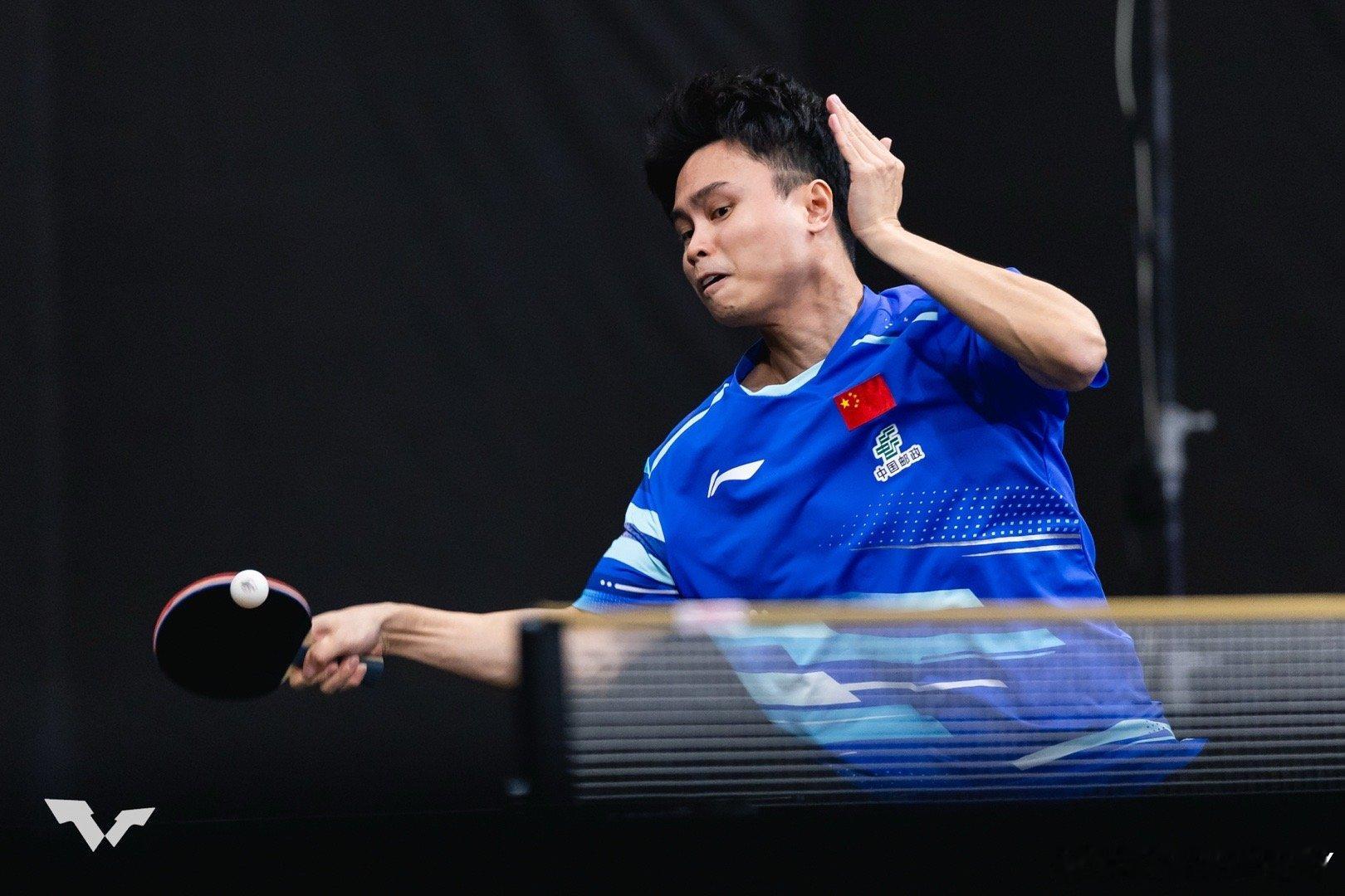 电量满满每一天🔋今天你也行 相信自己 你不是一般人⚡⚡