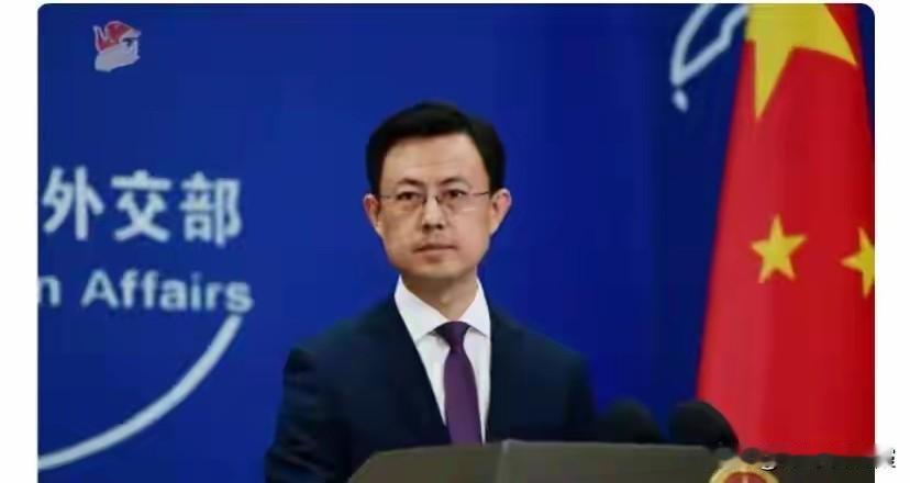 特朗普对台创纪录军售，比高市早苗言论威胁更大，说明三大问题