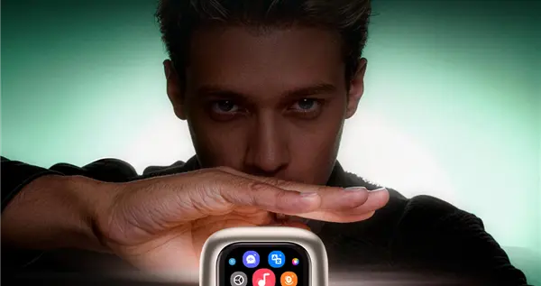 行業(yè)首款A(yù)I OS耳夾式耳機(jī)來(lái)了 當(dāng)貝Air1明天亮相