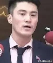 党内冲突持续发酵，萧敬严丁瑀激烈抨击党中央，党纪审议临近恐丢失党籍
 
国民党前