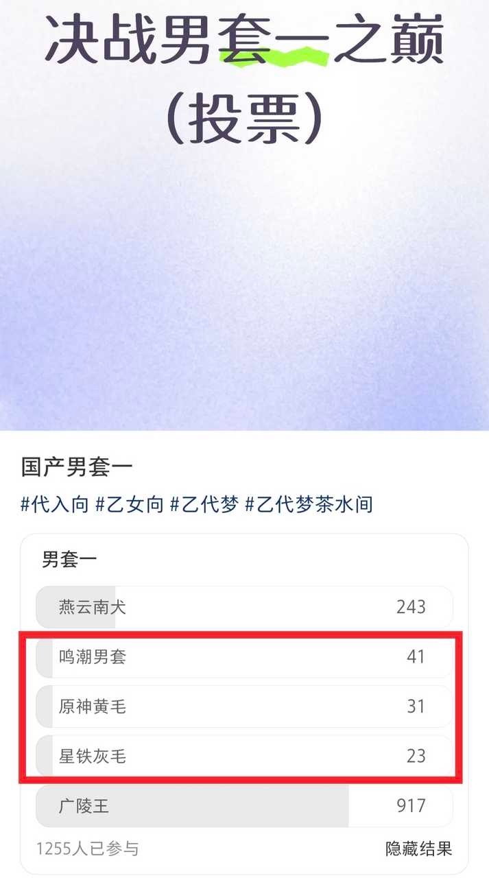 系带重男轻女男宝妈这块，男主是要爱护然后偷偷摸摸乙的14992 