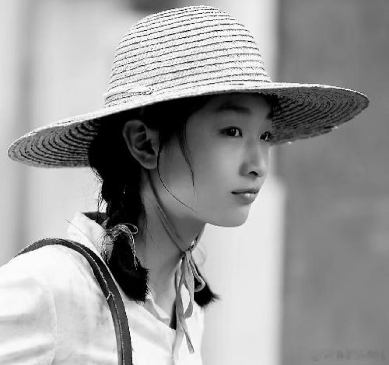 周冬雨双马尾梦回山楂树之恋周五晚高疯 周五晚高疯舞台真的太惊喜💥全场最佳没跑了