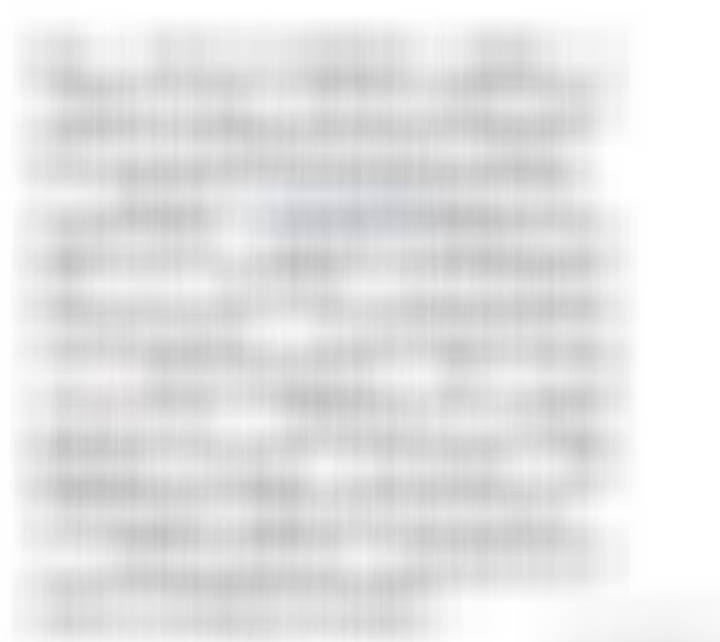 A股市场周三走势前瞻 