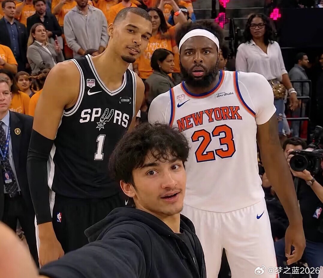 特朗普将现身NBA总决赛G3 又来关注体育了！没想到，老特也这么热爱体育，要亲临