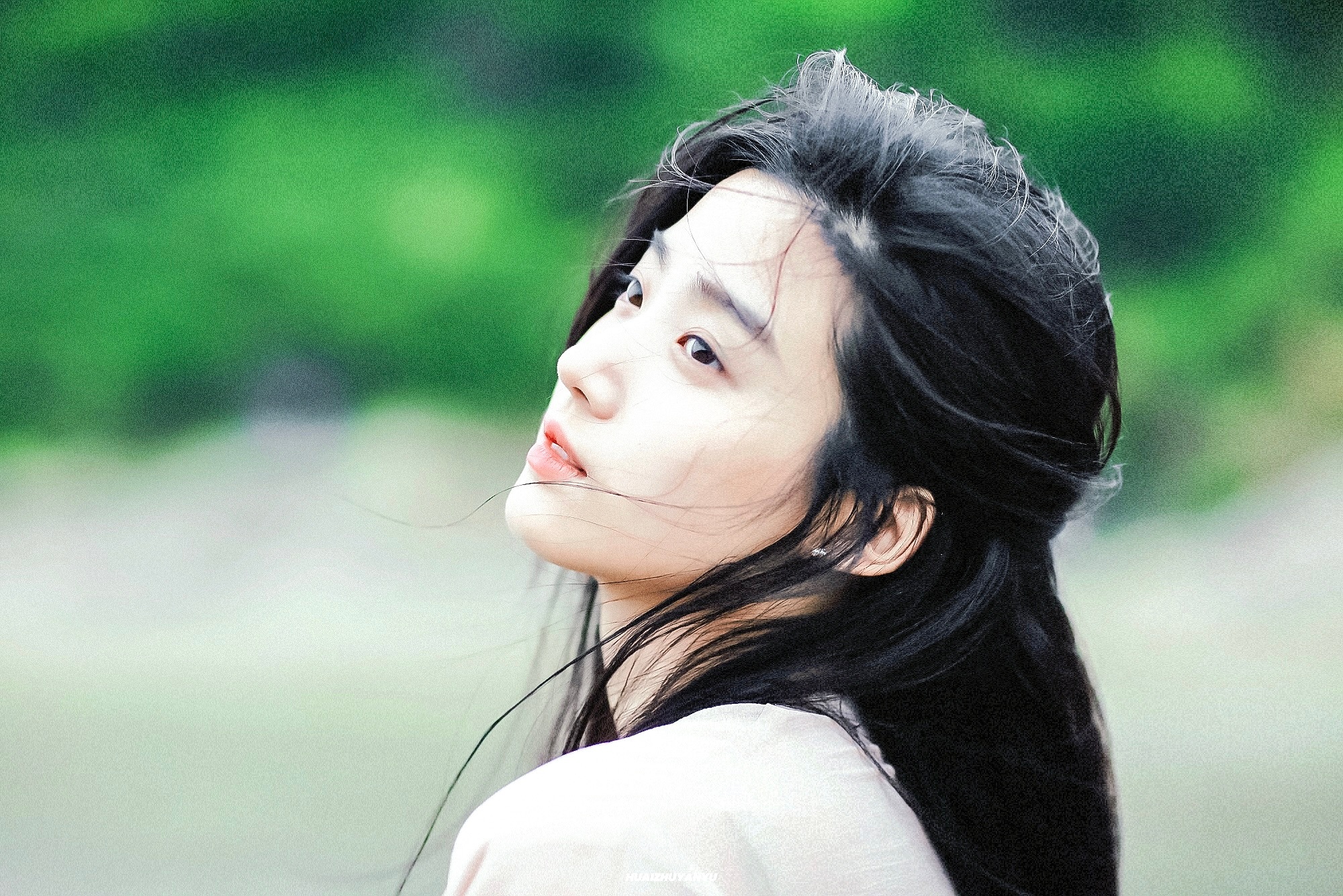 卢昱晓/🍃🍋🟩🍏卢昱晓