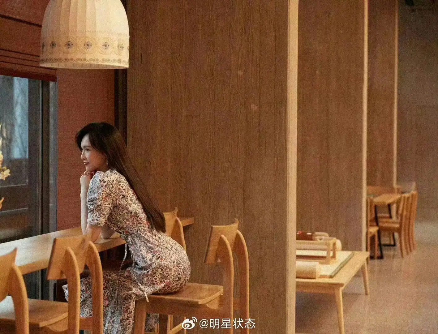 唐嫣性感的屁股臀。唐嫣性感的屁股臀