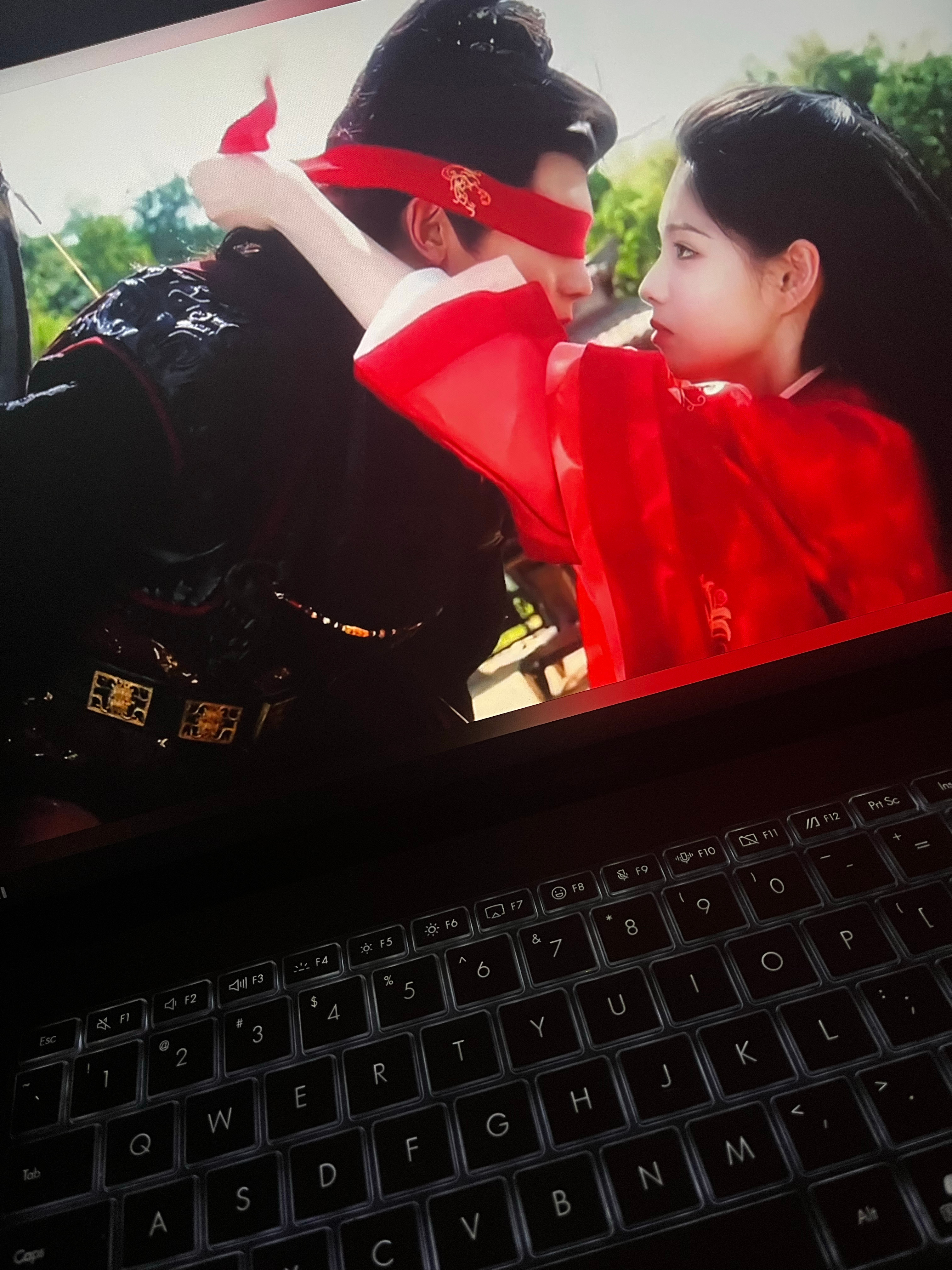 艾米  am艾米阿禅am艾米李微意我会是你最坚强的护盾 放心去飞吧我的大明星