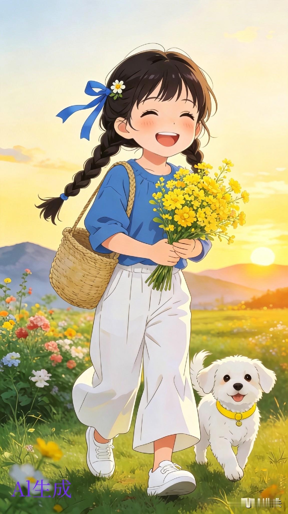 有没有同款老公的
我让他去超市买洗衣液
回来后我问他一瓶多少钱？
他却说不知道