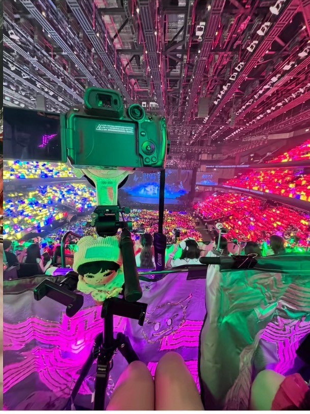 这么努力热演坐在皇帝位亲手拍下你们老爸的袅渍灯牌和苏新皓的高纯度红海是什么感受呢