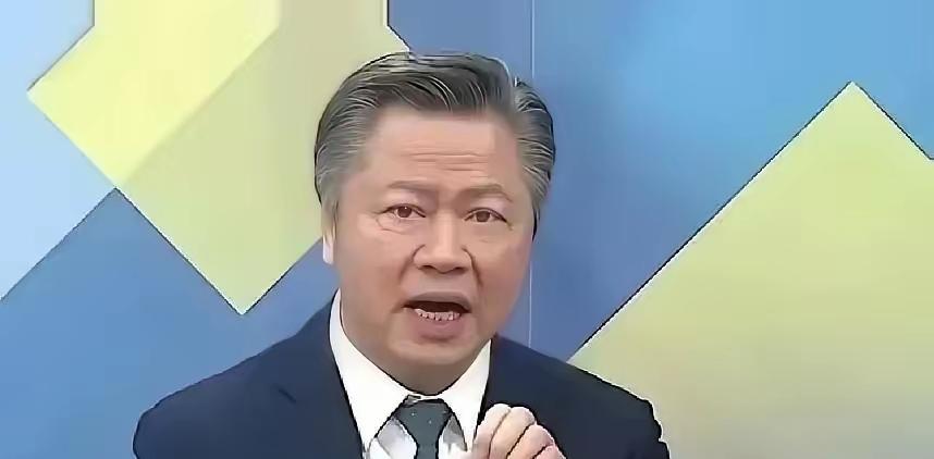 这事太敢说了！赖岳谦教授直言，咱们对外表态里的“不惹事”该删掉，这三个字自带被动