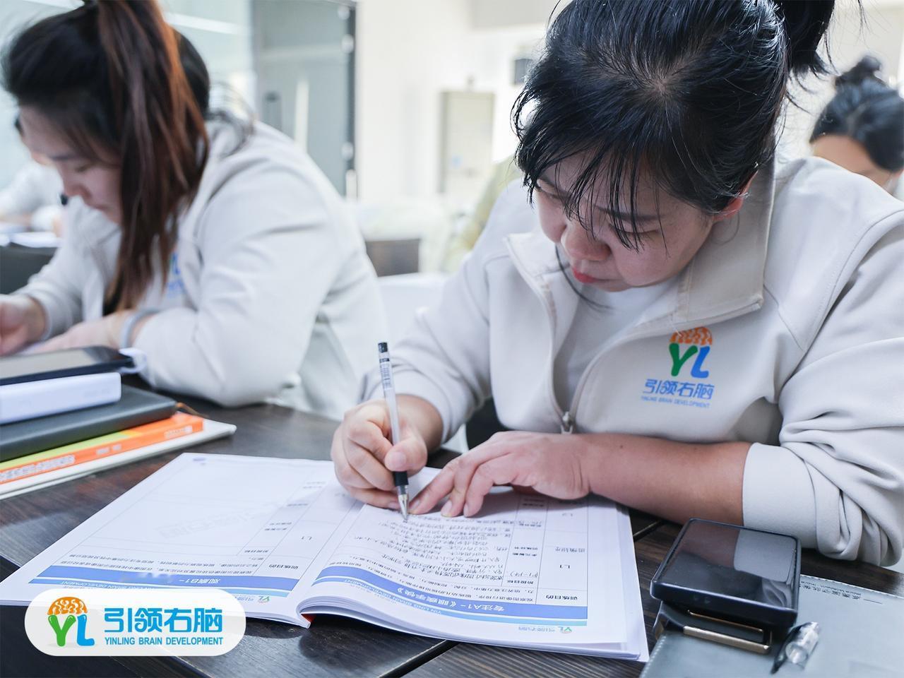🌱 第185期S2培训第二日·深耕积淀
🎯 夯实教学基础，精进专业内核
🤲