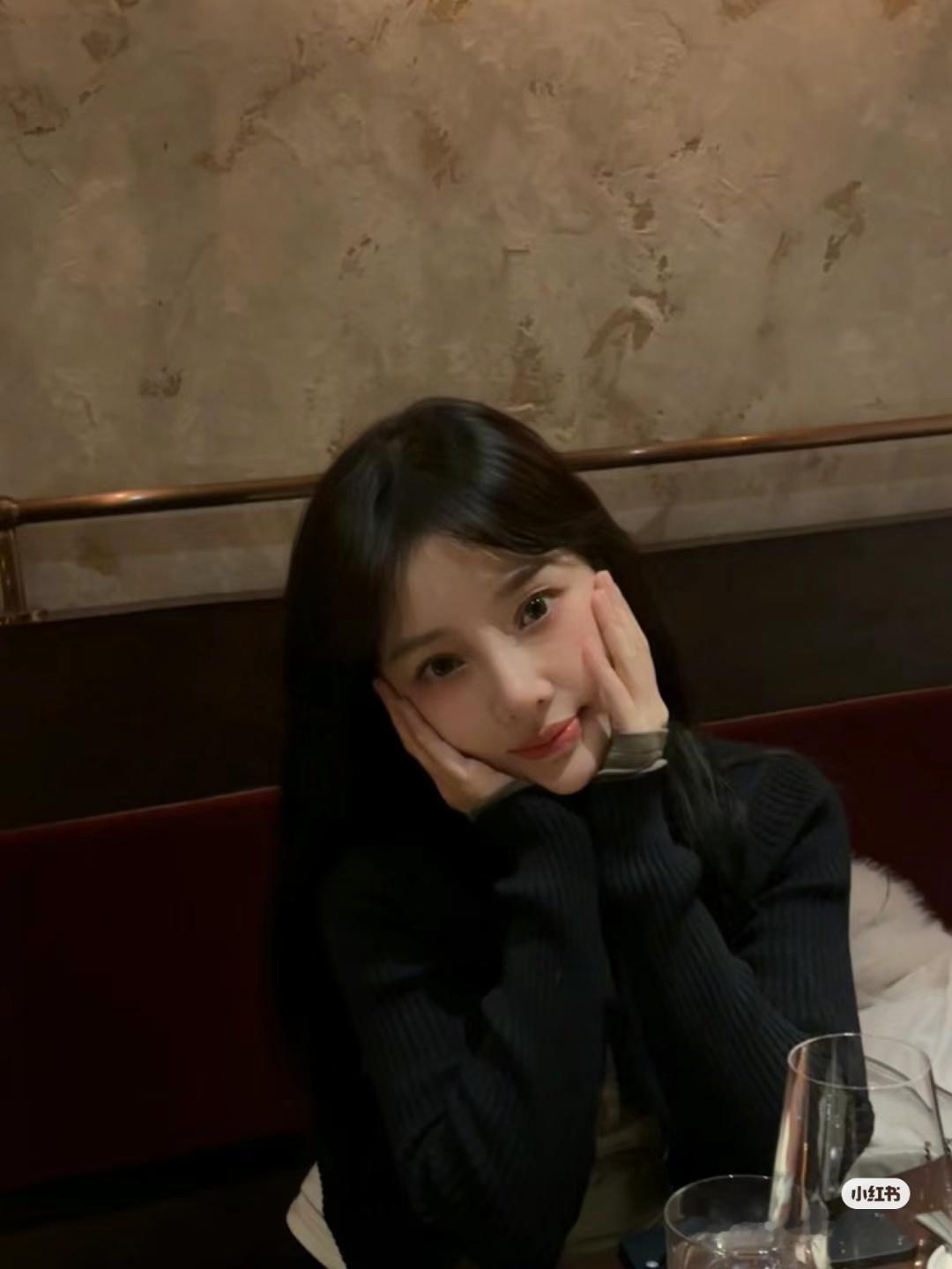 “带着爱入睡，明天就会带着爱面对这个世界，因为有了爱，这个世界就会回报以爱。”#