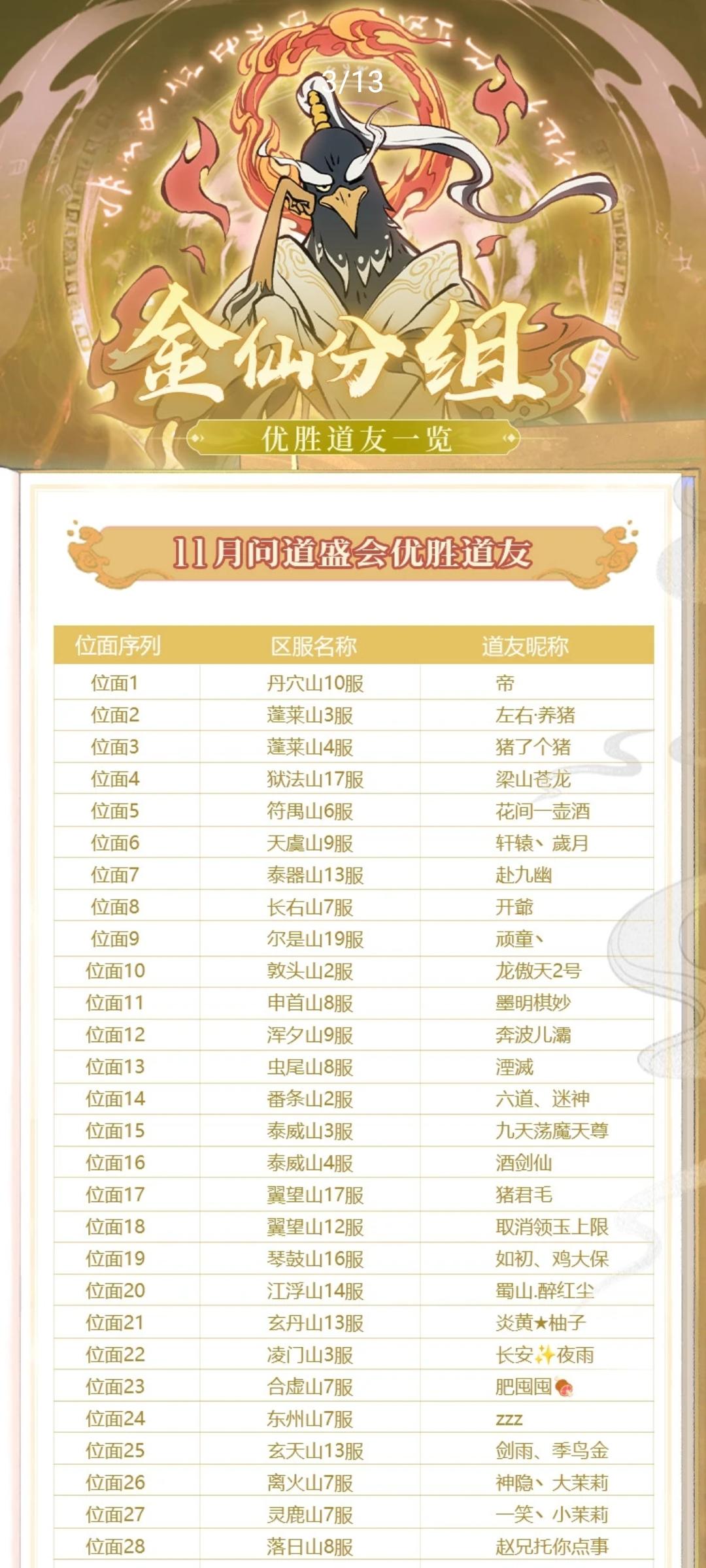 寻道大千平民攻略