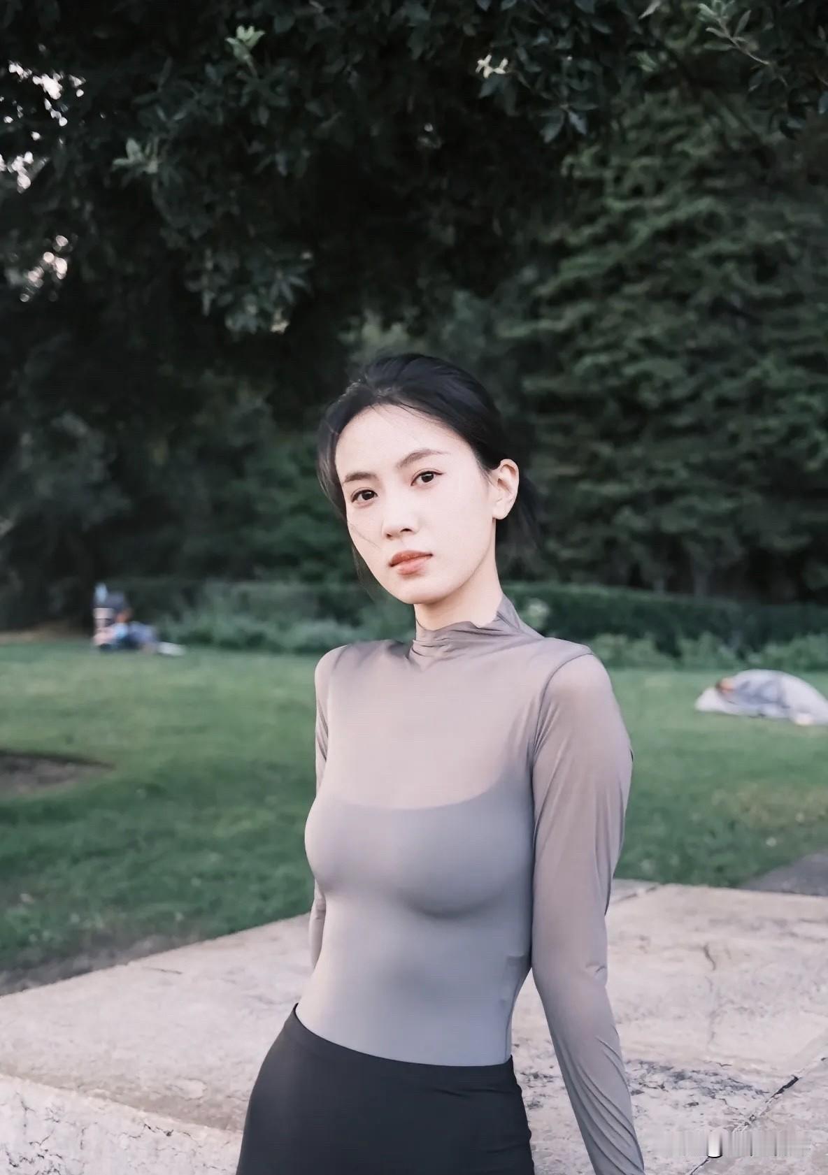 蒙在鼓里有什么意思，被你蒙在被子里才有趣！御姐 气质 后妈裙 包臀裙 （无任何不