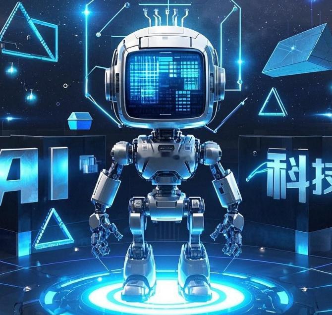 2026 上海世界人工智能大会（WAIC）7月17日，2026世界人工智能大会在