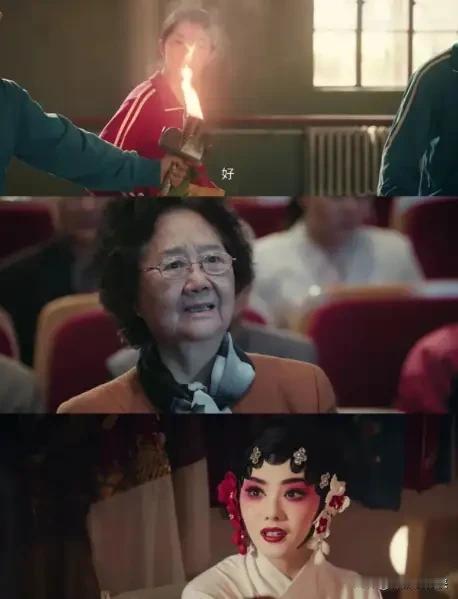 原来这样，《装台》、《主角》作者陈彦在陕西省戏曲研究院工作25年，先后任职编剧、