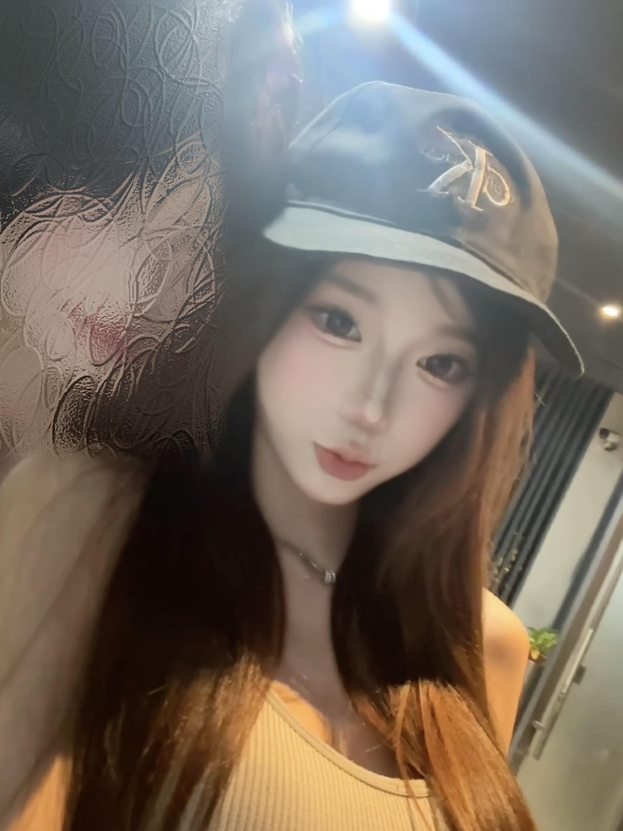 在干嘛呀。