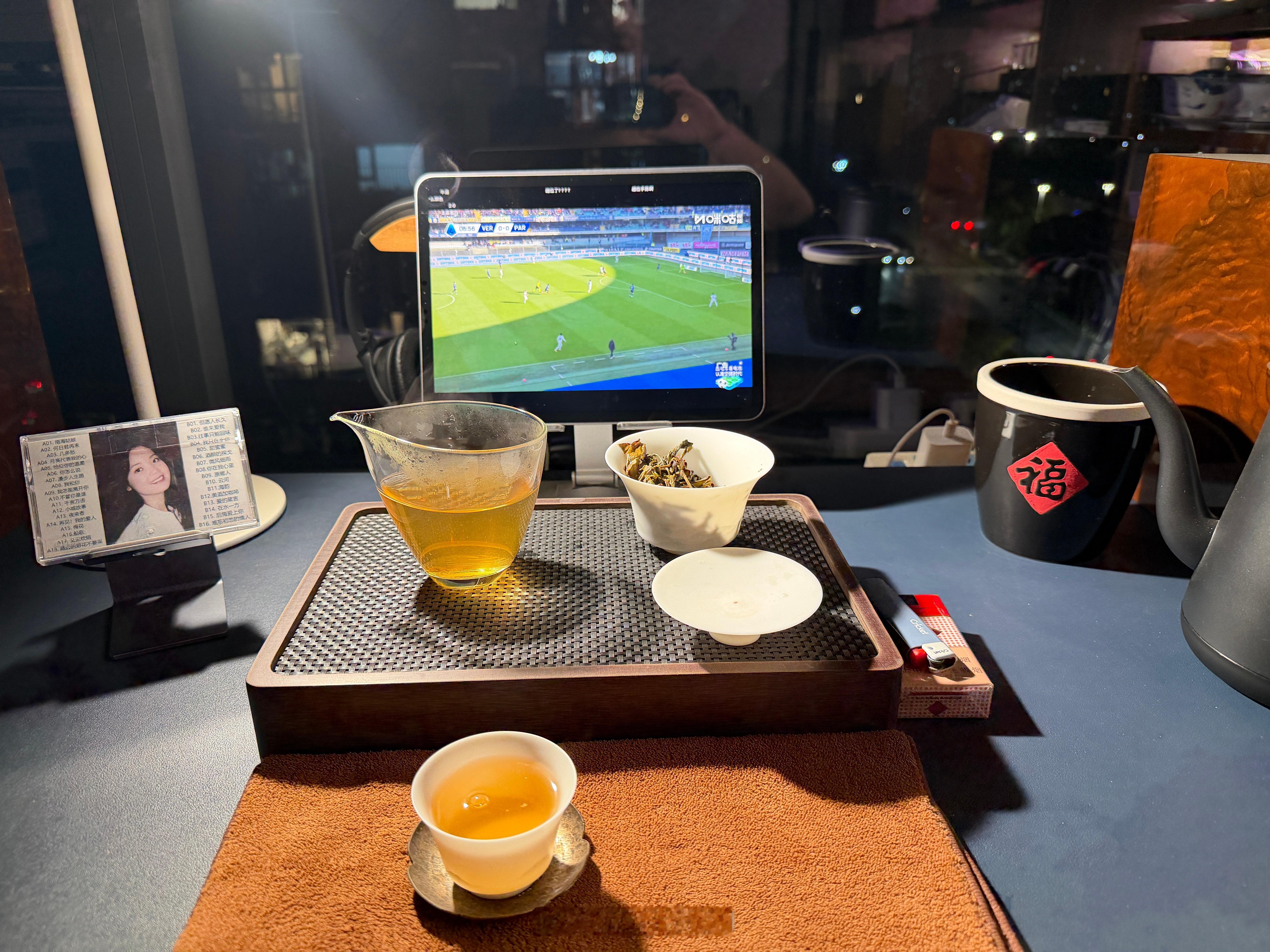 晚间补仓50万以上小汽车💰🍵🚘 