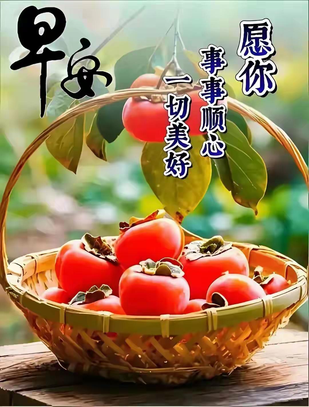 南浦诗联微信群交流录7

辛丑初夏鄂、黄、团、新四地诗友赴鄂州梁子湖采风有吟（三