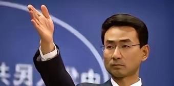 中日开战的可能性增大，但收场太难，若是真的动起手来，中方估计半步都不会退，必然硬