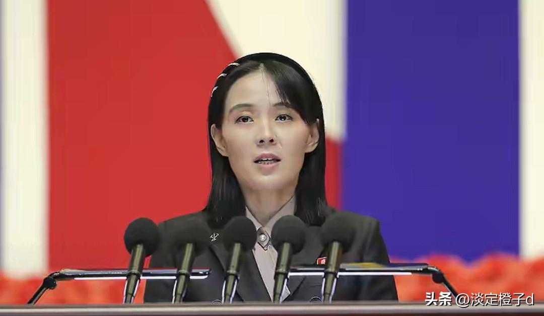 朝方直接撂挑子
 
朝日首脑会谈彻底没戏。
新观点。朝方不接受日方单边议题。对话