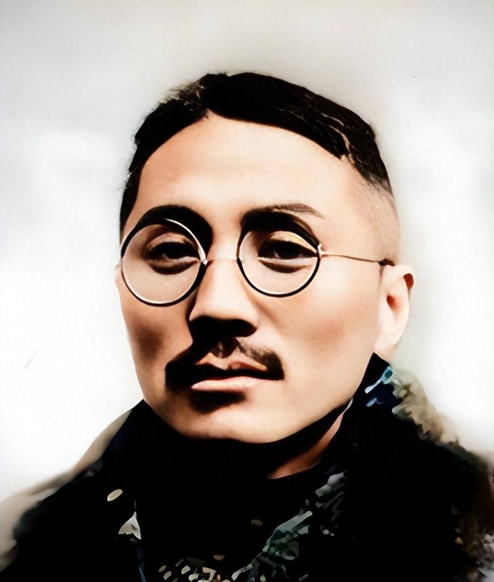 1936年，王亚樵被戴笠诱杀后，其家人即刻坠入万劫不复的深渊，首当其冲的便是他的