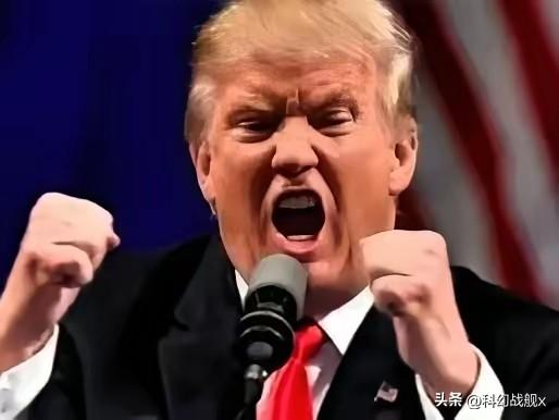 开战29日首次，伊朗精准轰炸500名美军藏匿点，救护车忙了几个小时，仍在紧急抢救