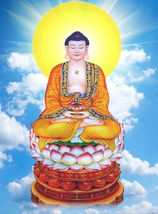 时间是个好东西，验证了人心，见证了人性，懂得了真的，明白了假的，没有过不去的经历