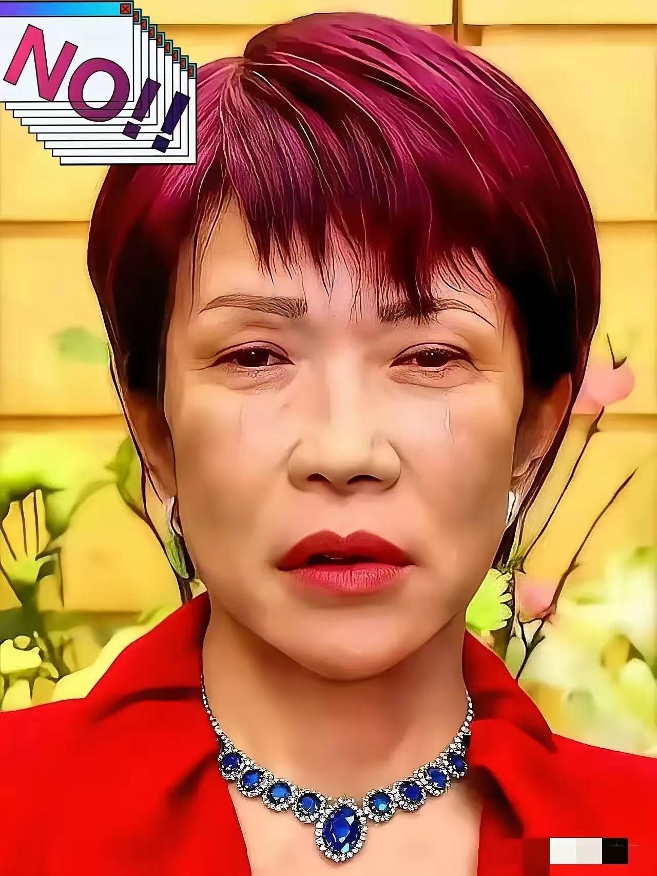 日本扛不住了，日本首相宣布了一项震动全球能源市场的决定：日本将从5月初开始，释放