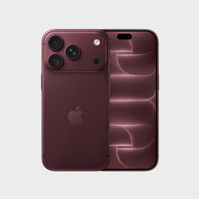 iPhone 18 Pro 涨完价，苹果自己先把零部件订单砍了最多两成。
10 