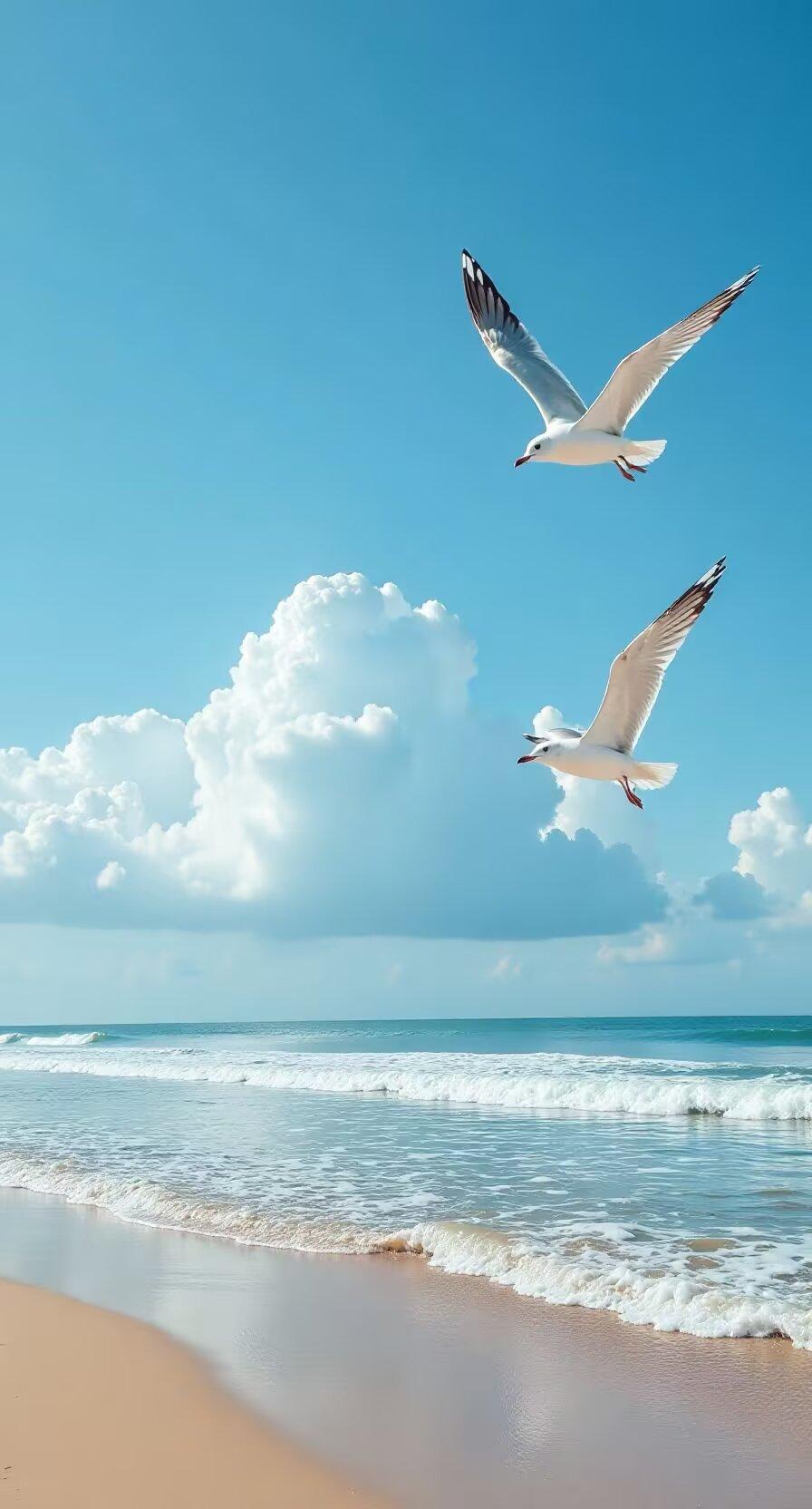 吸烟作为一种广泛存在的习惯，已经深深地渗透到我们的生活中。无论是在街头巷尾的烟草