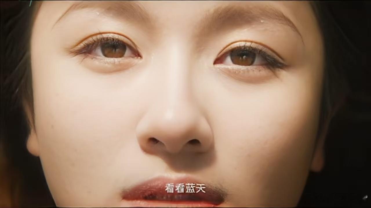 喀什恋歌南疆人文美学 喀什恋歌每一帧都充满南疆的魅力，人文美学与绝美风光相融，李