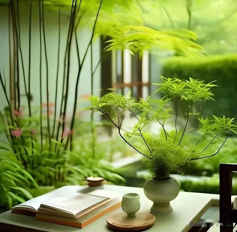 狠狠记住，受益终身的人生忠告：
“​1、和邻居，不要成为朋友。
​2、100个朋