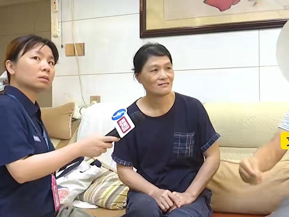 福州40年AA夫妻内情曝光，退休金相差很大，女方忙活一辈子到老一分积蓄都没有！全