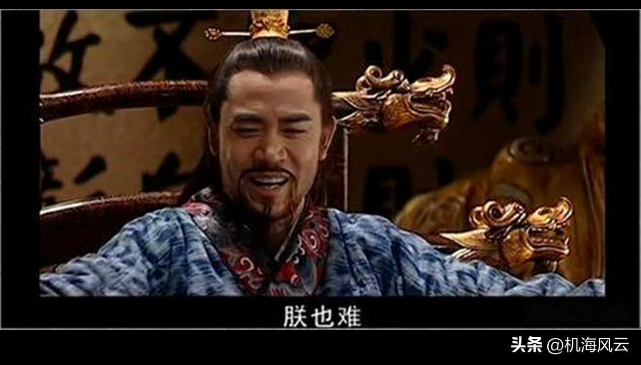 为何机不好卖了？手机行业太成熟了，意味着创新空间十分有限了，哪怕有AI新概念，目