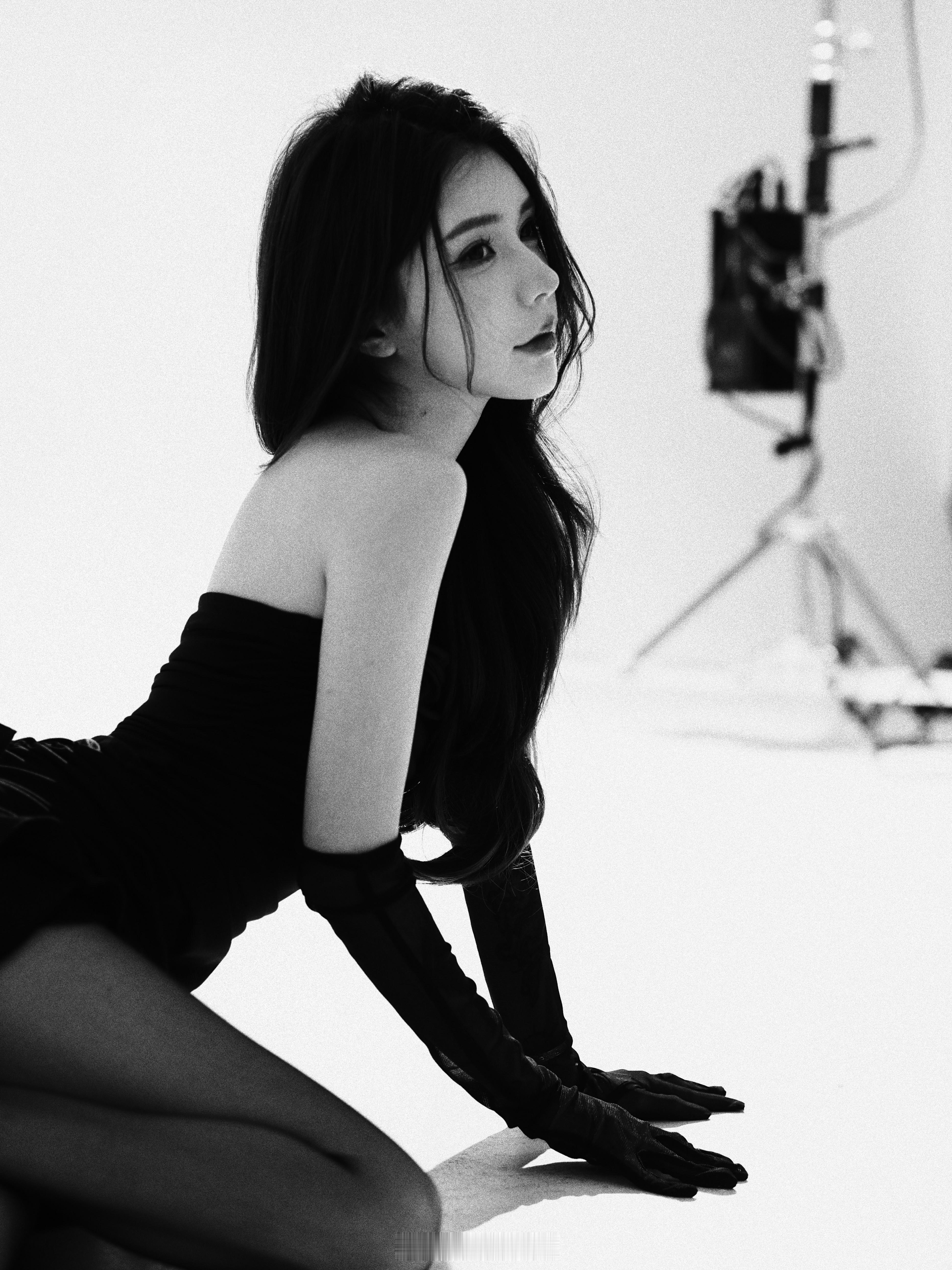 🖤 