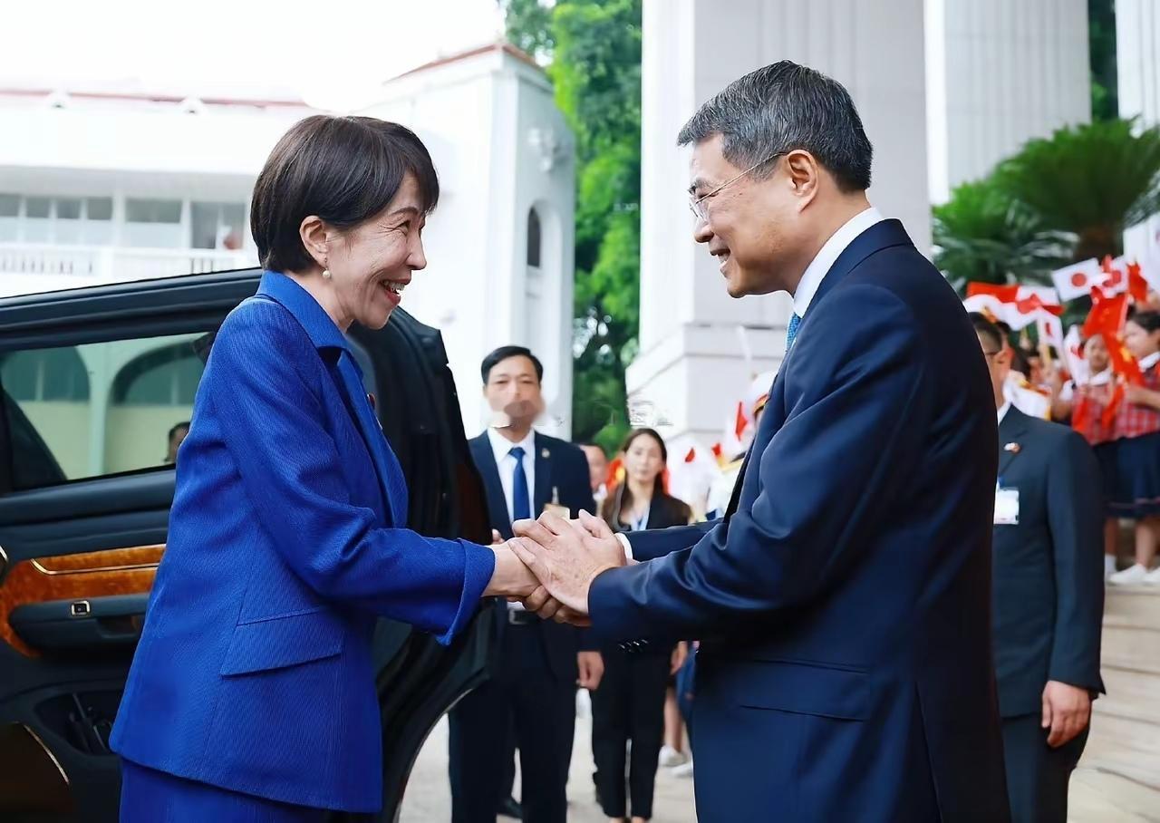 一记重锤，砸在越南身上：越南被列为“最严重侵权国家”！

4月30日，美国发布年