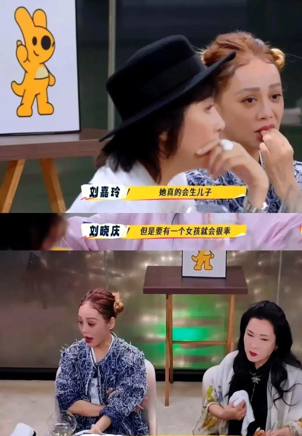 6年前被全网骂的育儿方式，现在看赢麻了。
张柏芝大儿子Lucas在澳洲留学，没晒