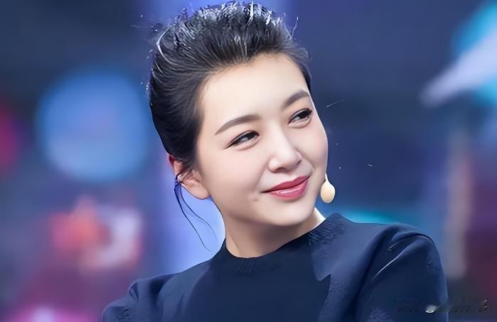 中年男女，没有纯友情
﹍﹍
今天，看到演员王志文，戏外对江姗那么好，果真应了那句