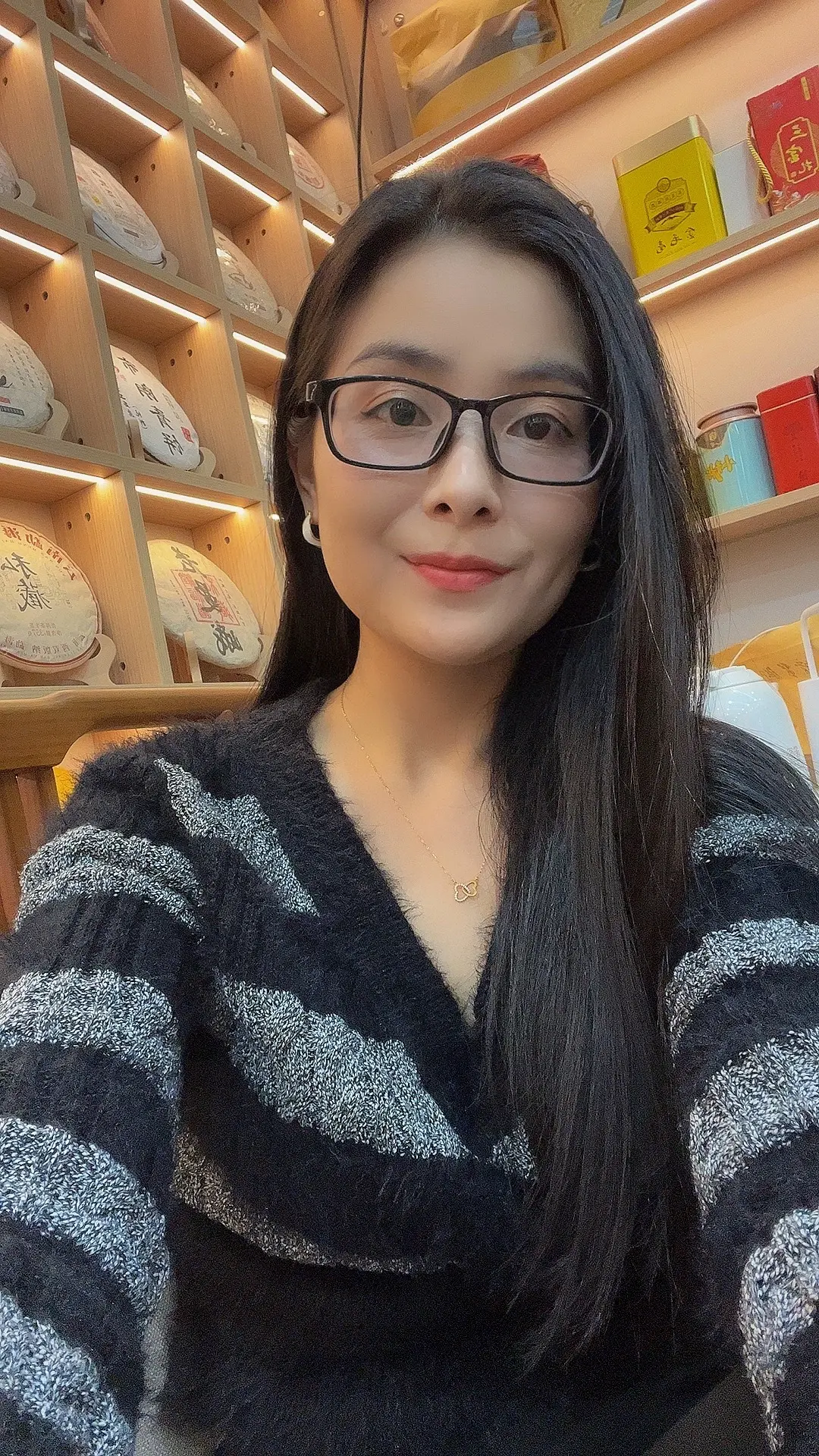 本来你是一个执着而热烈的人 后来为何慢慢变得无所谓 逐渐对身边的人降低期望