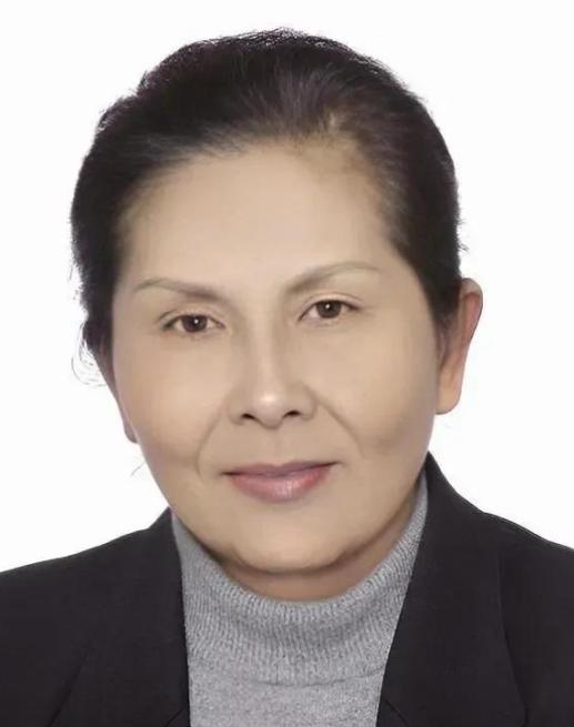 我国顶尖半导体教授李爱珍，申请中科院院士被淘汰，不料2007年，她竟然摇身一变成