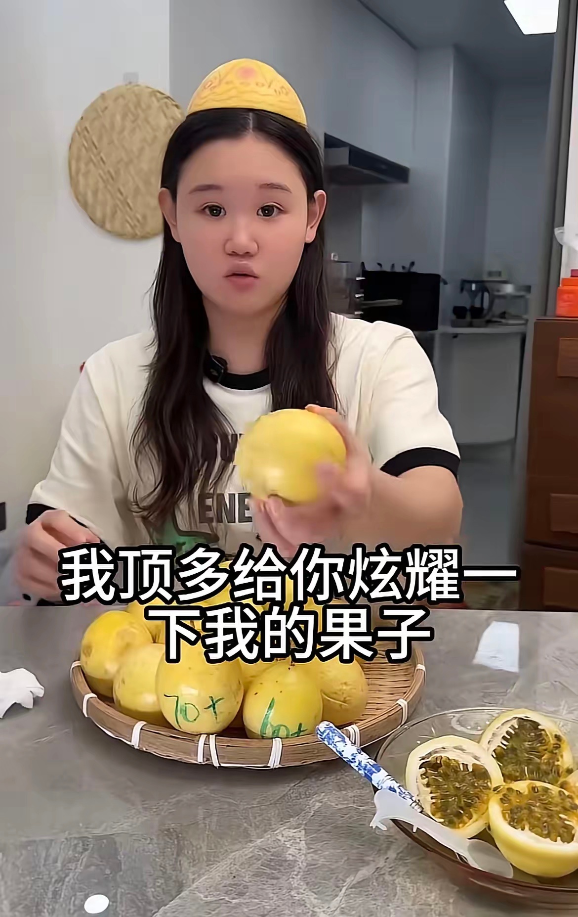 张家齐被吐槽最不喜欢这个运动员太高调了跳水奥运冠军张家齐直播时，弹幕出现评论：最