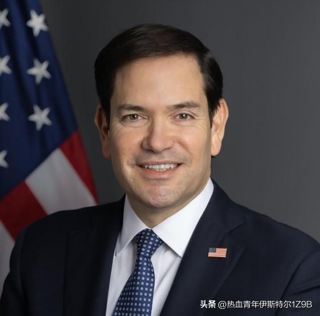 突发新闻：美国国务卿卢比奥表示，与伊朗达成协议“很困难”。

美国国务卿马可·卢