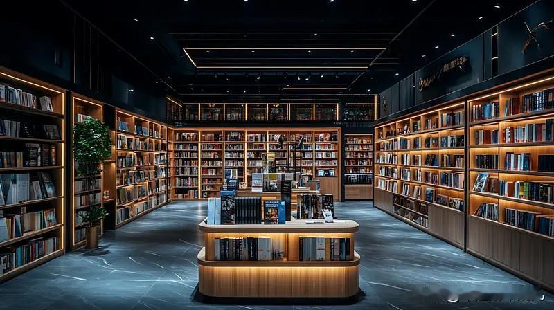 我有点不理解了
为什么有的人随随便便的的几句话就上万的展现，反而认真琢磨写的文章