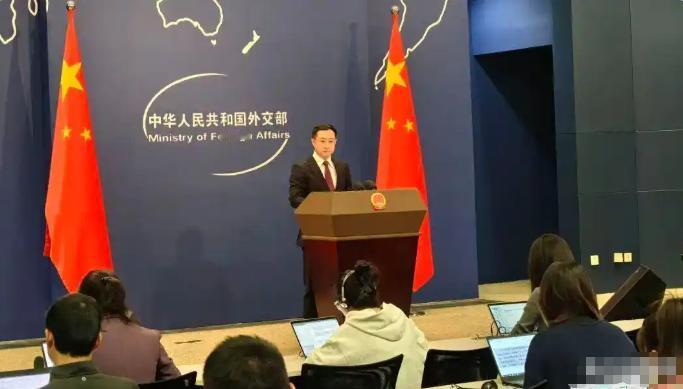 高市早苗要去越南和澳大利亚推销“进化版”印太战略？说实话，看到这条新闻的时候，我