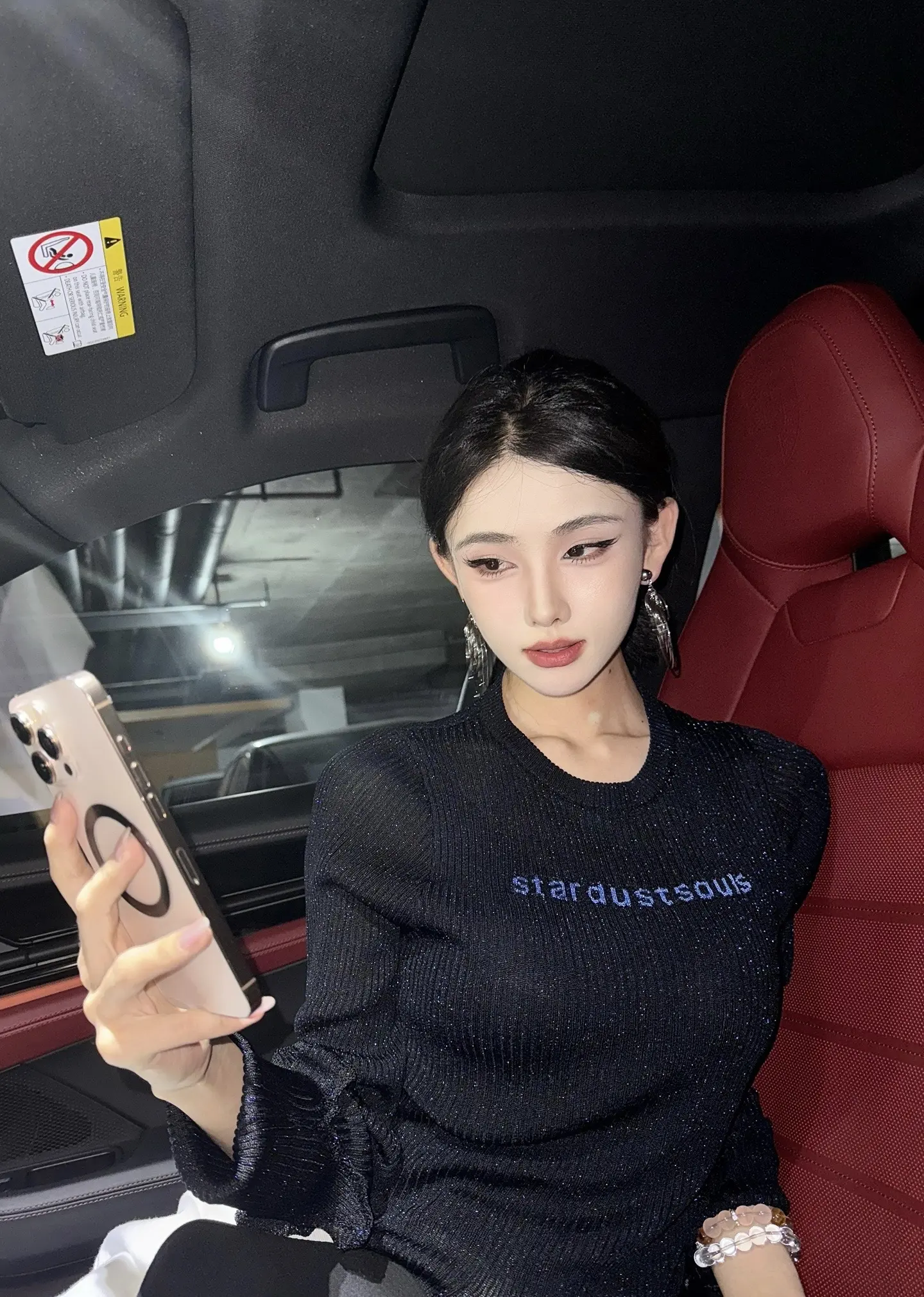 我一个人也走了很远的路，为什么要将就