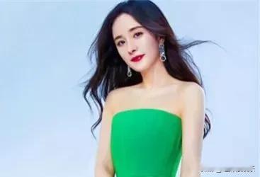 中国娱乐圈7位当红女星！各自都有几个孩子？

第1，孙俪（2个孩子）1男孩1女孩