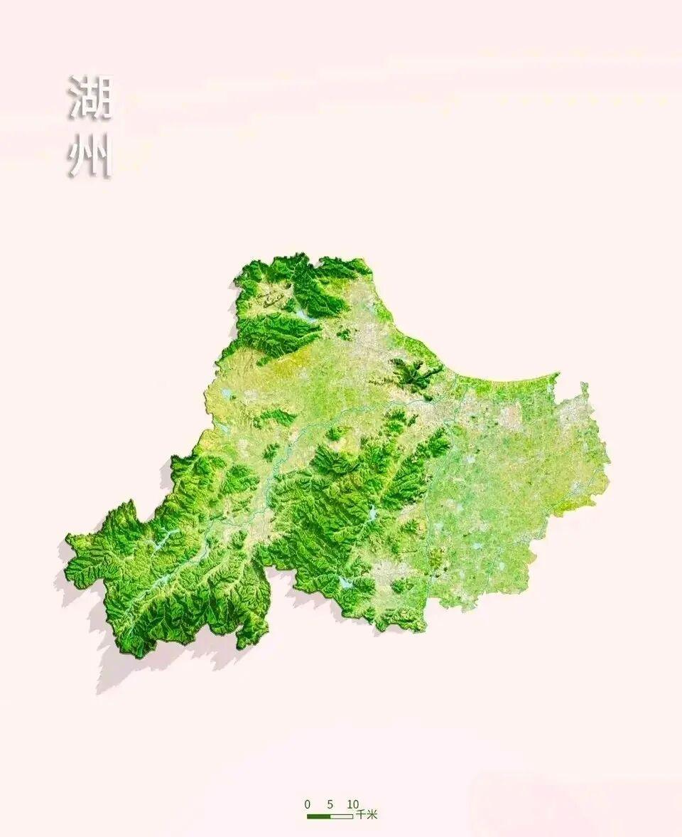 2025年，浙江城乡居民收入比已低至1.73比1，这是全国各省区当中最低的，而且