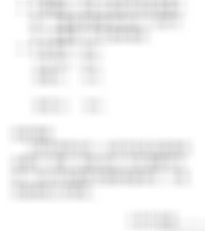 6月15日A股行情点评及明日实盘计划！芳华剧本[超话] ​​​