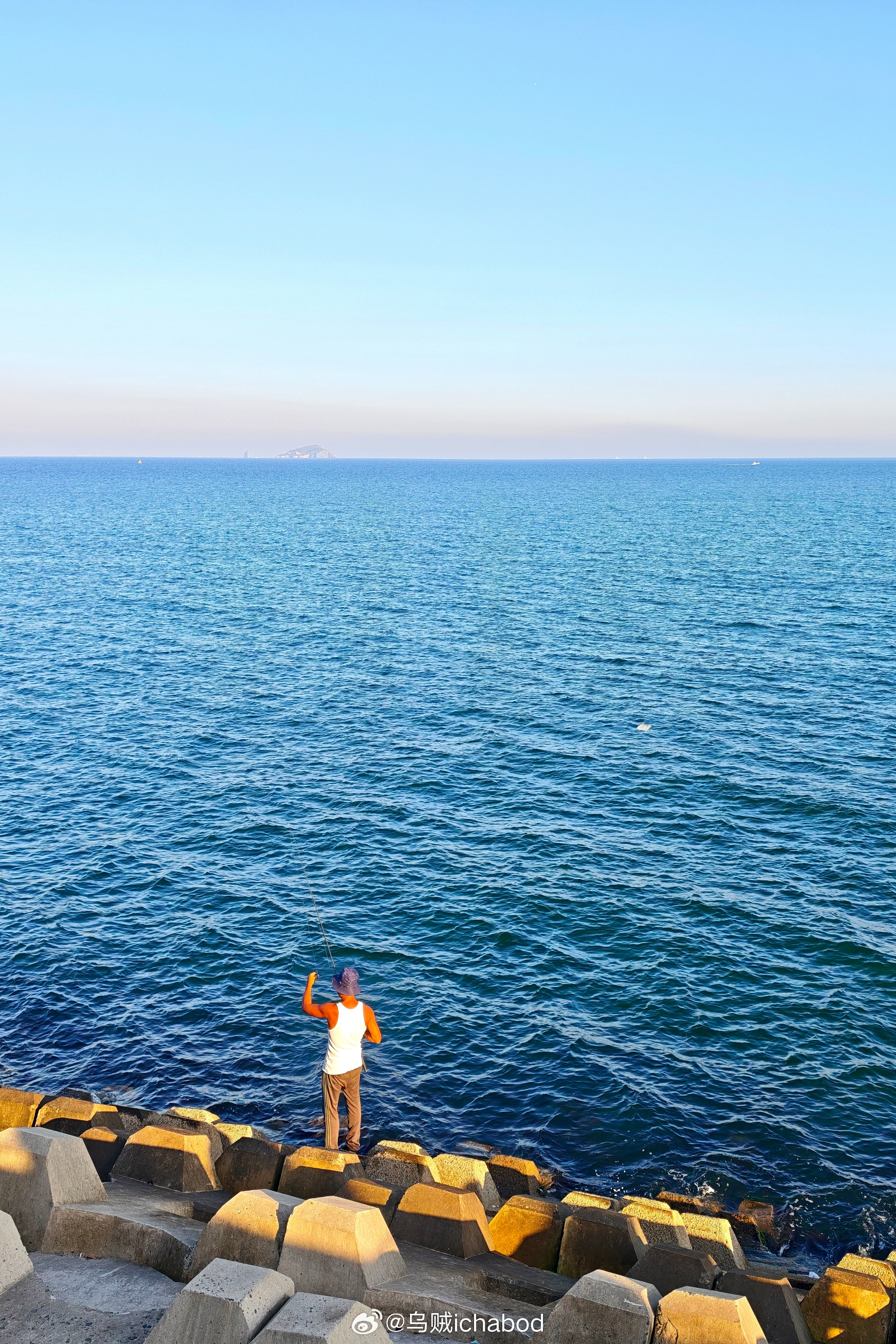 海  ​​​